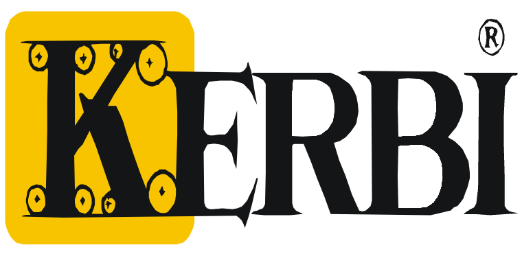 Wróć do strony domowej